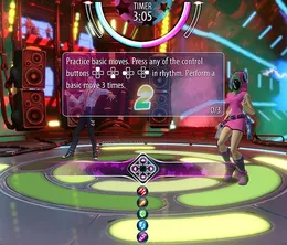 image-https://media.senscritique.com/media/000023405791/0/dance_magic.webp
