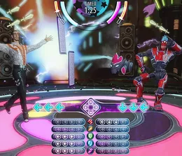 image-https://media.senscritique.com/media/000023405792/0/dance_magic.webp
