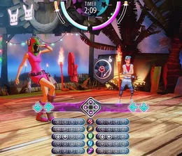 image-https://media.senscritique.com/media/000023405793/0/dance_magic.webp