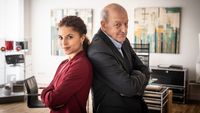 Épisode 8