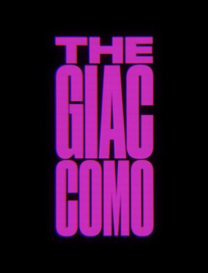The Giaccomo