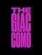 The Giaccomo