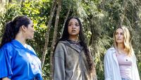 Épisode 6