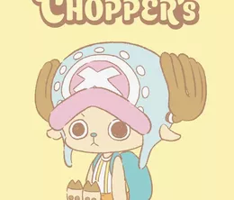 image-https://media.senscritique.com/media/000023407605/0/chopper_s.webp