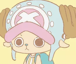 image-https://media.senscritique.com/media/000023407606/0/chopper_s.webp