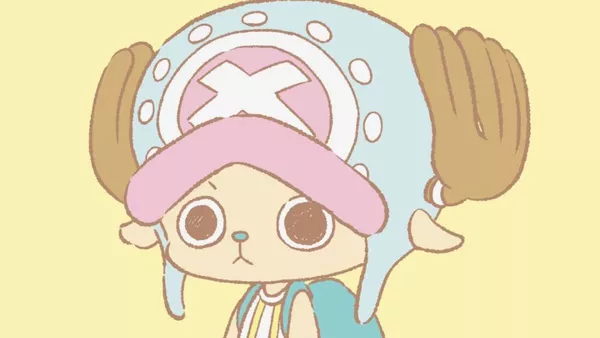 Chopper's