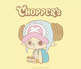 image-https://media.senscritique.com/media/000023407608/0/chopper_s.webp