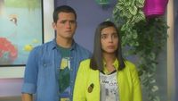Épisode 42