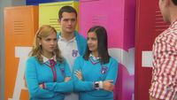Épisode 39