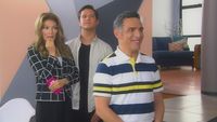Épisode 38