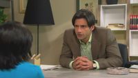 Épisode 37