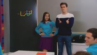 Épisode 24
