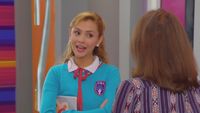 Épisode 19