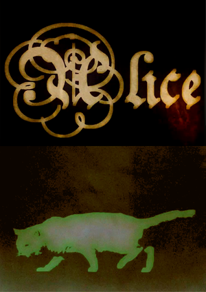 Alice