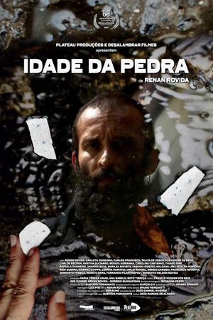 Idade da pedra