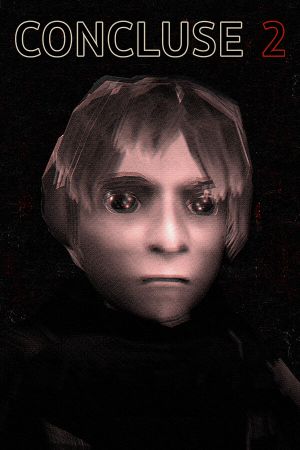 Concluse 2: The Drifting Prefecture