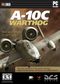 DCS A-10C Warthog