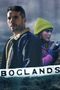 Boglands