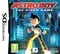 Astro Boy: The Video Game