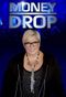 Money Drop