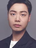 Lim Jae-Hyuk