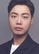 Lim Jae-Hyuk