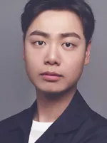 Lim Jae-Hyuk