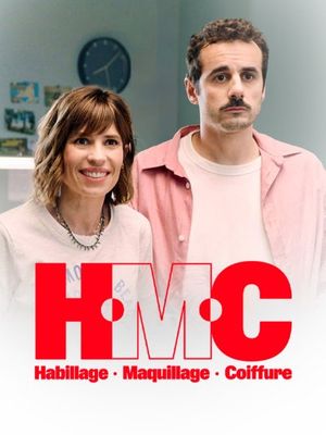 HMC