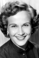 Kim Hunter