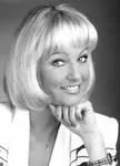 Évelyne Leclercq