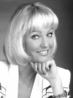 Évelyne Leclercq