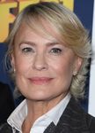 Robin Wright