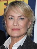 Robin Wright