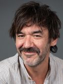 Thomas VDB