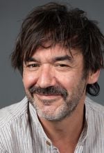 Thomas VDB