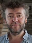 Frédéric Saurel