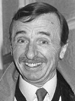 Robert Rollis