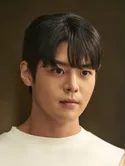 Ryeo Un