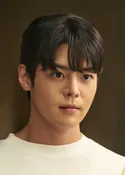 Ryeo Un