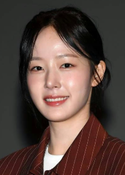 Chae Won-Bin