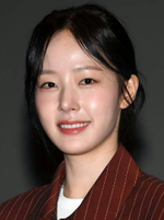 Chae Won-Bin