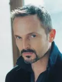 Miguel Bosé