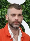 Stanley Weber