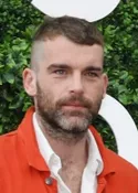 Stanley Weber