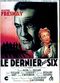 Le Dernier des six