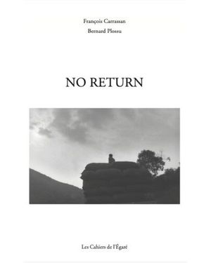 No Return
