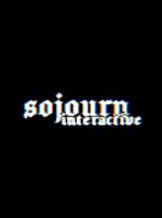Sojourn interactive