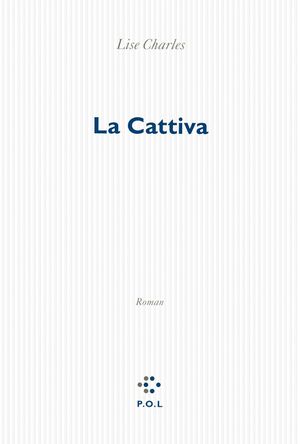La cattiva
