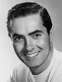 Tyrone Power