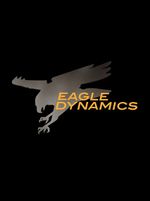 Eagle Dynamics